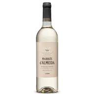 Marquês D’Almeida Tinto