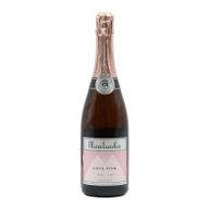 Montanha Reserva Love Sparkling
