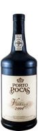 1994 Poças Vintage Porto Port