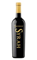 Tagonius Syrah Tinto