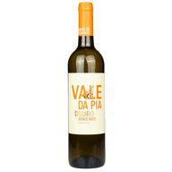 Vale Da Pia Branco