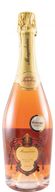 Murganheira Czar Grand Cuvée Espumante