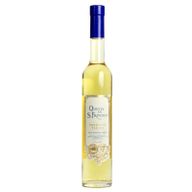 Quinta De S. Francisco Colheita Tardia 2010 White (500ml) Dessert