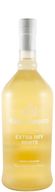 Real Companhia Velha Royal Oporto Branco Extra Seco Porto