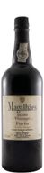 2000 Magalhães Vintage Porto Port