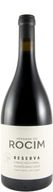 Herdade Do Rocim Reserva Tinto