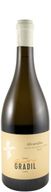 Quinta Do Gradil Alvarinho Branco