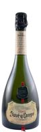 Juvé & Camps Gran Reserva Espumante