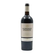 Herdade Grande Reserva Aml 70 Tinto