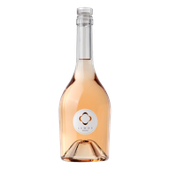 Quinta De Lemos Rosé