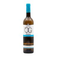 Quinta De Gomariz Avesso Verde Branco