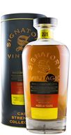 Signatory Vintage Glen Grant 24 Anos (Engarrafado Em ) 