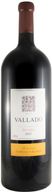 Vallado Reserva Vinhas Velhas 5l Tinto