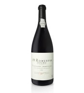 Niepoort Red