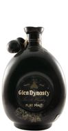 Glen Dynasty Pure Malt (Garrafa Em Cerâmica) 