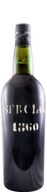 1860 Madeira Sercial