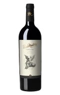 Paco Mulero Garnacha Red
