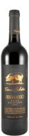 Herdade Do Peso Trinca Bolotas Reserva