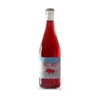 Javali Pet Nat Rosé