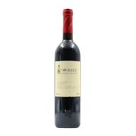 D'Avillez Garrafeira Tinto