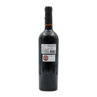 Quinta De Ventozelo Tinta Amarela Douro