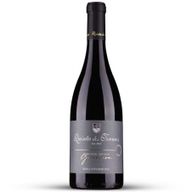 Quinta Dos Termos Garrafeira Tinto