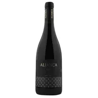 Aliança
