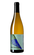 Ales Blanques Branco