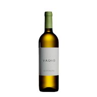 Vadio Bairrada