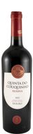 Quinta Do Couquinho Reserva Red