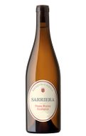 Raventós De Alella Sarriera Branco