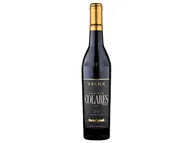 Arenae Colares 0. Red