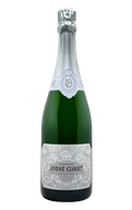 André Clouet Silver Nature Sparkling