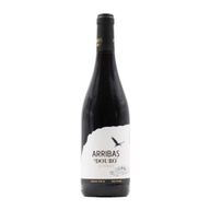 Arribas Do Douro Superior Douro Tinto