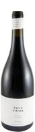 Terra C'Alma Tinto