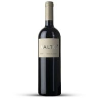Aalto - De Espanha, Ribera Del Duero Tinto