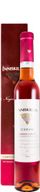 Inniskillin Icewine Cabernet Franc Rosé