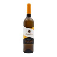 Murganheira Beiras Branco
