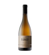 Reserva Viosinho White