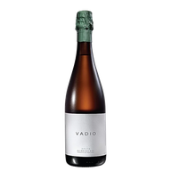 Espumante Vadio