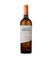 Reserva Magnum White