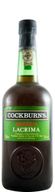 Cockburn's Lacrima Porto (Garrafa Antiga) Porto