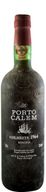 1964 Cálem Colheita Porto