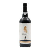 Sandeman 225y The Spirit Vintage Porto
