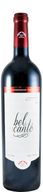 Belcanto Reserva Tinto