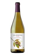 La Duda White
