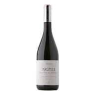 Palpite Reserva Red