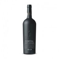 Quinta Do Portal Tawny 40 Anos