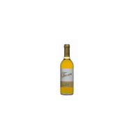 Teoria Late Harvest 375ml Branco