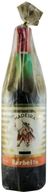 1918 Madeira Barbeito Verdelho